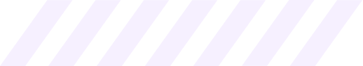 Group 1321316098